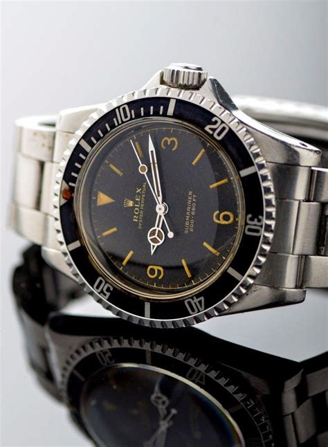 abercrombie and fitch rolex|abercrombie and fitch.